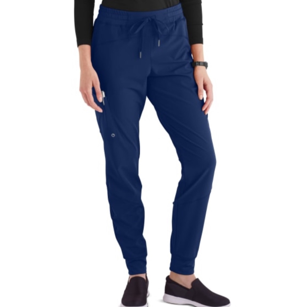 Barco One Jogger Scrub Pants